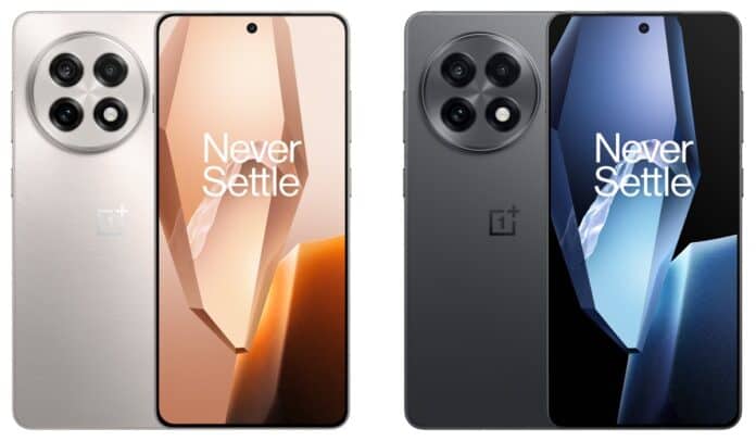 OnePlus 13R