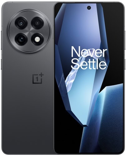 OnePlus 13R
