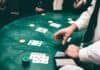 Online Casino