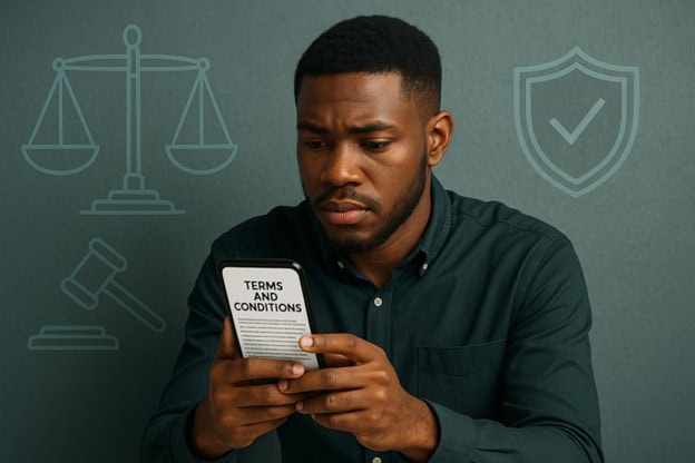 Online Casino in Nigeria Legal Framework and Safety Guidelines