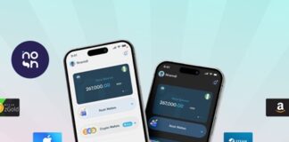 Platform to Sell Gift Cards