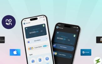 Platform to Sell Gift Cards