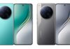 Tecno Camon 40 Premier