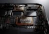 Tecno Camon 40 Premier runs on MediaTek Dimensity 8350