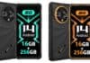 Ulefone Armor X31 Pro