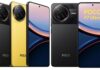 Xiaomi Poco F7 Ultra