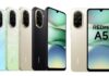 Xiaomi Redmi A5 4G