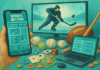 Betting and iGaming Tools