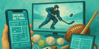 Betting and iGaming Tools