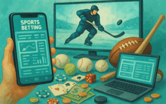 Betting and iGaming Tools