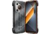 Blackview BL7000