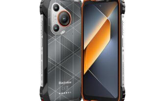 Blackview BL7000