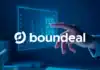 Boundeal
