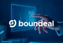 Boundeal