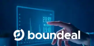Boundeal