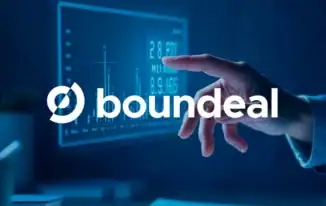 Boundeal