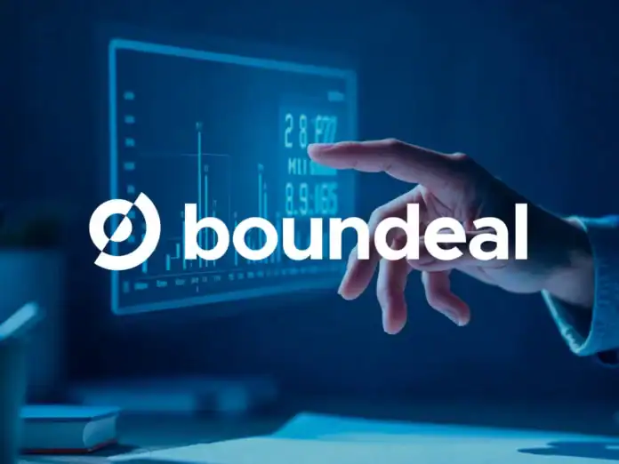 Boundeal