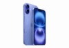 Buy iPhone 16 and iPhone 16 Plus