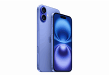 Buy iPhone 16 and iPhone 16 Plus