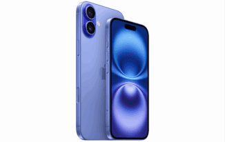 Buy iPhone 16 and iPhone 16 Plus