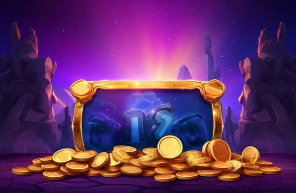 Coins