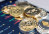 Best Crypto Exchange in Nigeria in 2026 Crypto