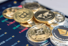Best Crypto Exchange in Nigeria in 2026 Crypto