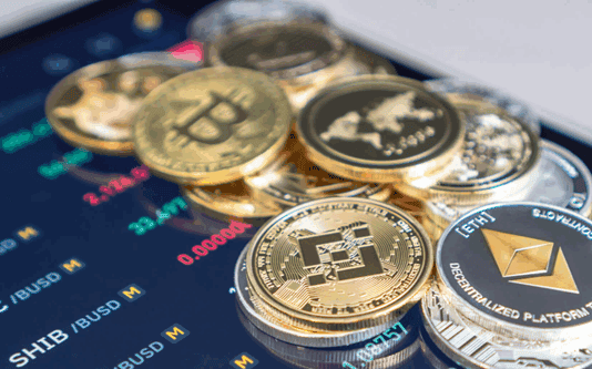 Best Crypto Exchange in Nigeria in 2026 Crypto