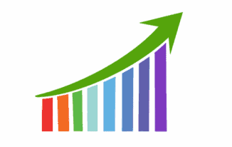 eSports Betting Projected Revenue