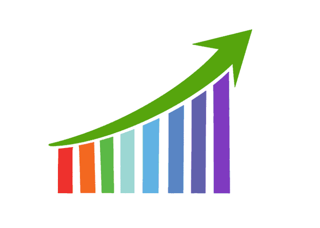 eSports Betting Projected Revenue