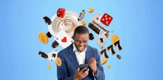 iGaming