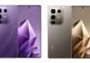 Infinix Note 50 Pro