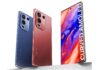 Infinix Note 50s