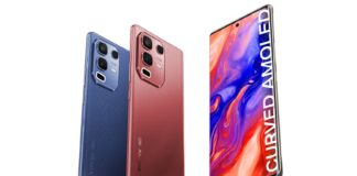 Infinix Note 50s