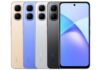 Infinix Smart 10