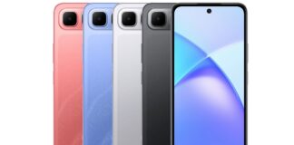 Infinix Smart 10 Plus