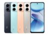 Infinix Smart 9 HD