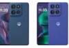 motorola moto g stylus 2025 featured