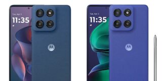 motorola moto g stylus 2025 featured