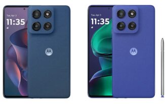 motorola moto g stylus 2025 featured