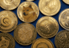 Trading Crypto