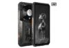 Ulefone Armor 28 Pro