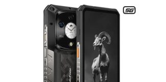 Ulefone Armor 28 Pro