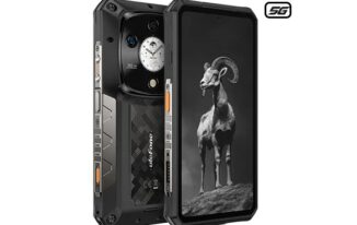 Ulefone Armor 28 Pro