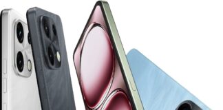 Umidigi Note 100 5G