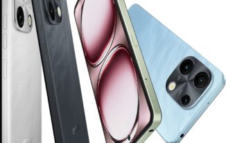 Umidigi Note 100 5G