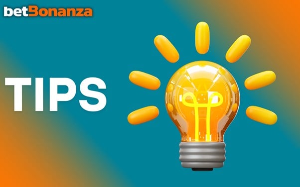 BetBonanza Tips