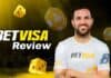Betvisa