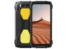 Blackview BV7300