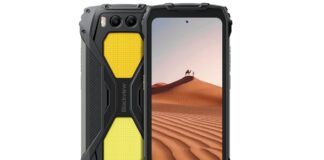 Blackview BV7300